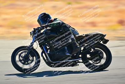 media/Nov-17-2024-Classic Track Day (Sun) [[11951c166c]]/Group 1/Session 3 (Turn 4)/